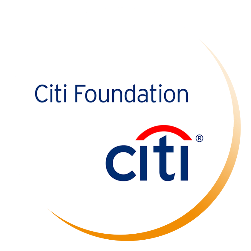 Citi Foundation